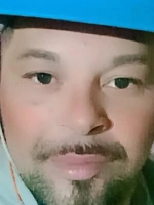 GIOVANI SILVA DE SOUZA