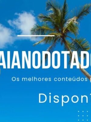 Jailson Silva Pereira