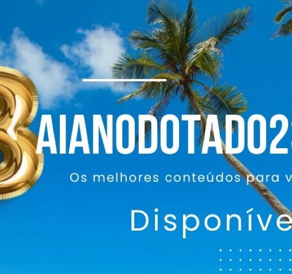 Jailson Silva Pereira