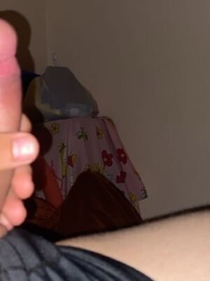 João Gabriel Freitas Souza