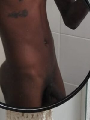 Valdir Luiz de Aquino Souza