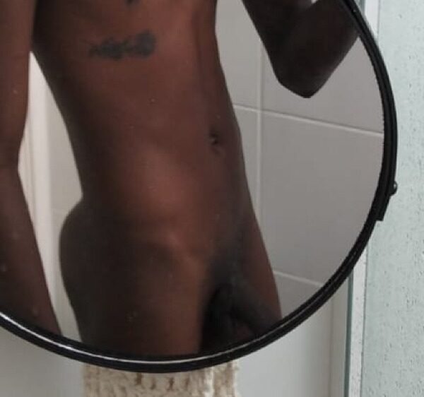 Valdir Luiz de Aquino Souza