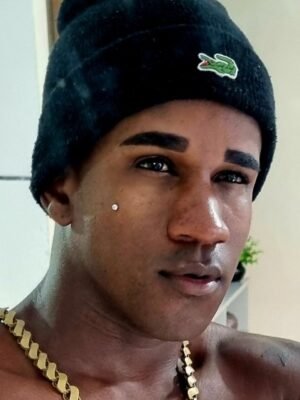 Raphael martins da silva