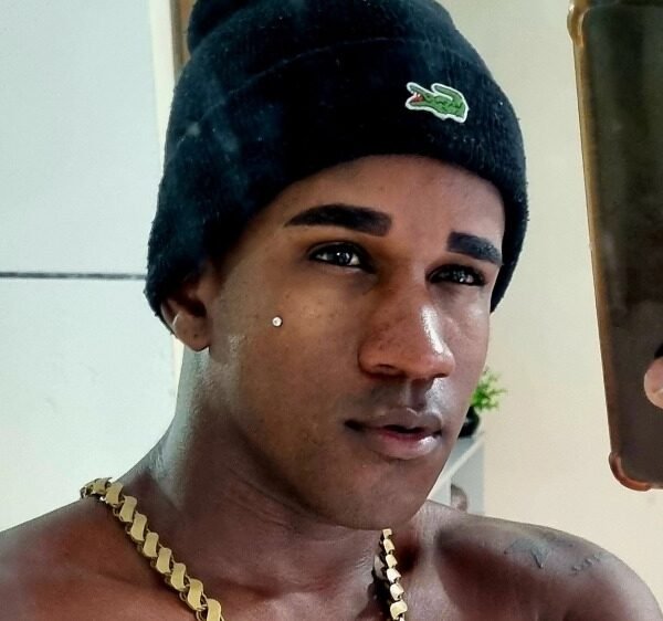 Raphael martins da silva