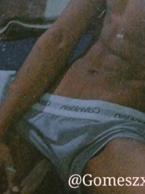 DOUGLAS JOSE DO CARMO GOMES DA SILVA