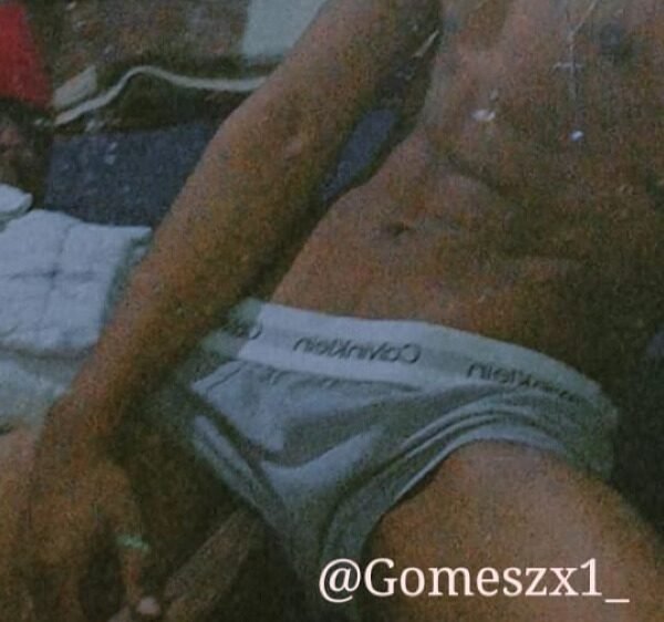 DOUGLAS JOSE DO CARMO GOMES DA SILVA