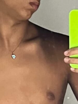 PEDRO LUCAS SANTOS CARVALHO