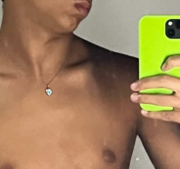 PEDRO LUCAS SANTOS CARVALHO