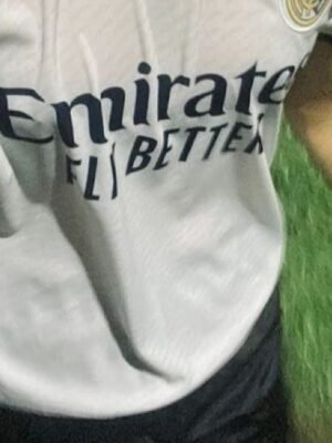 Jailson Silva da Costa