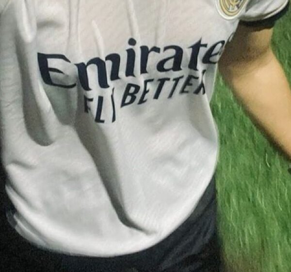 Jailson Silva da Costa