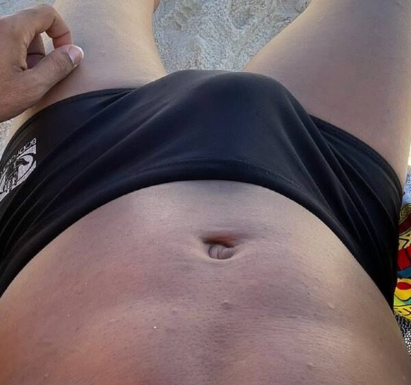 Alexandre Magalhães Ivo