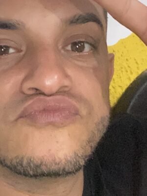 Thiago Gomes pereira da silva