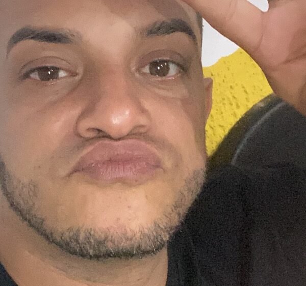 Thiago Gomes pereira da silva