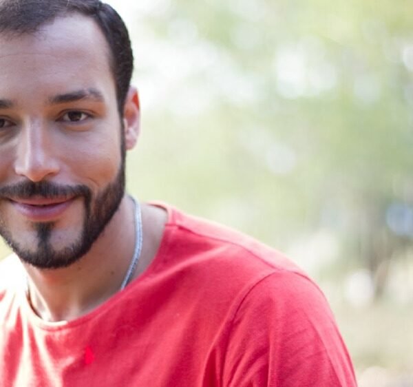 PABLO VINICIUS CORDEIRO VON RANDOW