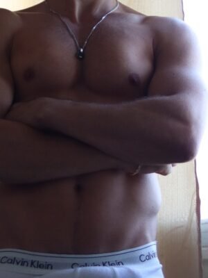 Alberto de Velazquez