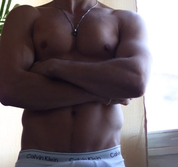 Alberto de Velazquez