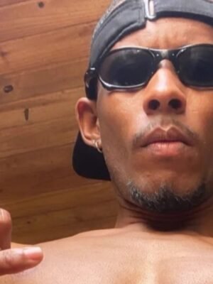 JOSUE CARLOS DA SILVA DUARTE