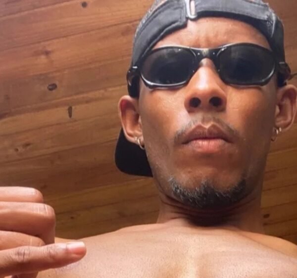 JOSUE CARLOS DA SILVA DUARTE