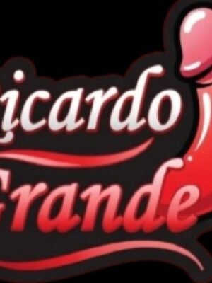 Ricardo Grande