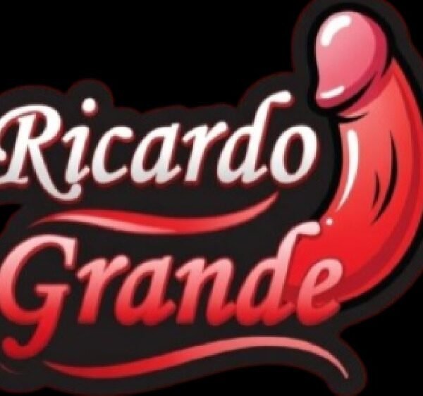 Ricardo Grande