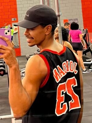 PEDRO GUSTAVO RODRIGUES DA SILVA