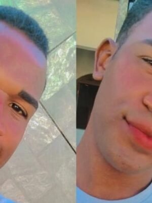 MATHEUS HICARO DIAS DOS SANTOS