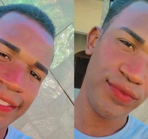 MATHEUS HICARO DIAS DOS SANTOS