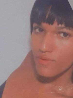 Elenildo João da Silva