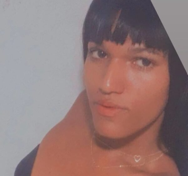 Elenildo João da Silva