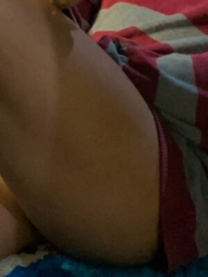 Valderi batista de Brito