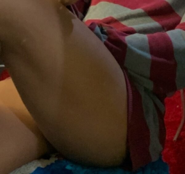 Valderi batista de Brito