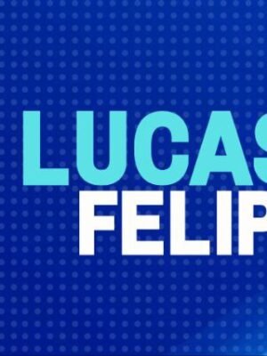 Lucas Felippe
