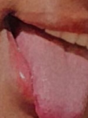 Bruno Kauã costa dos Santos