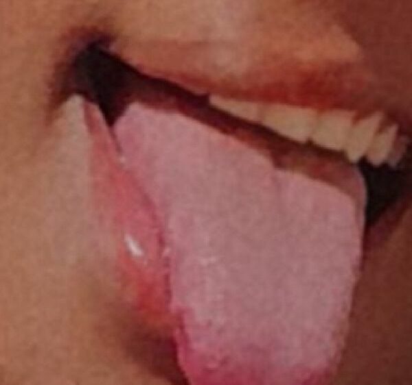 Bruno Kauã costa dos Santos