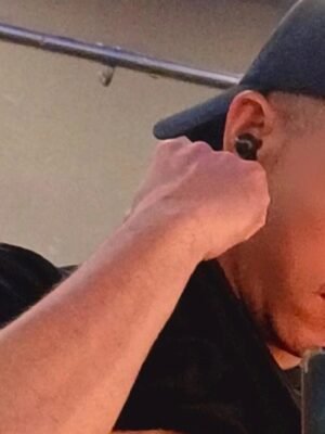 Andre Felipe Machado Muniz