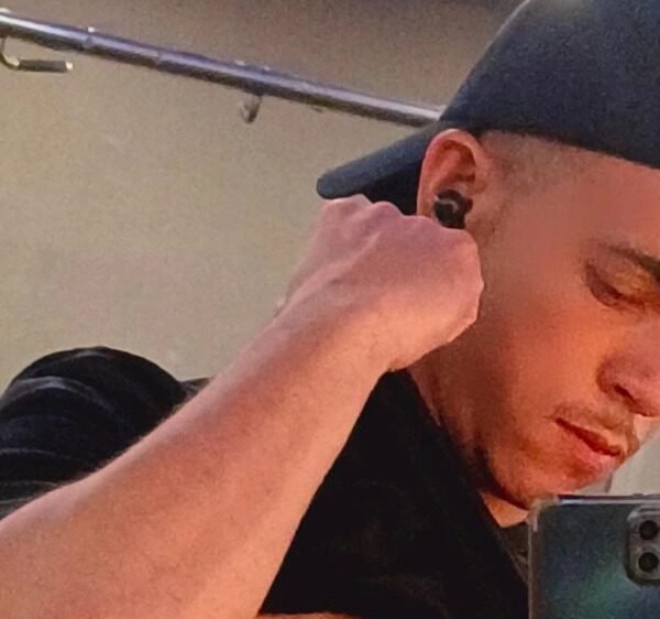 Andre Felipe Machado Muniz