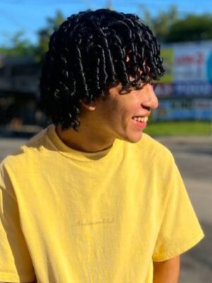 João Vitor de Souza Martins