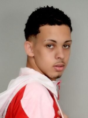 João Victor Martins Silva