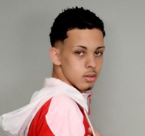 João Victor Martins Silva