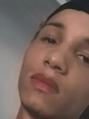 JOAO VICTOR BARBOSA DE SOUZA