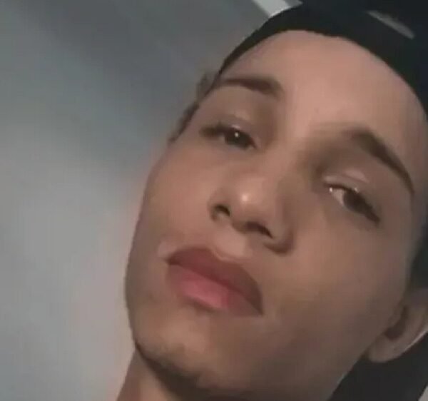 JOAO VICTOR BARBOSA DE SOUZA