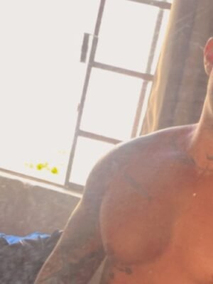 FABIO CEZAR DE SOUZA SILVA