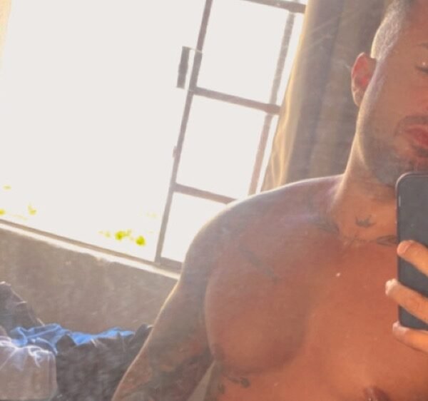 FABIO CEZAR DE SOUZA SILVA