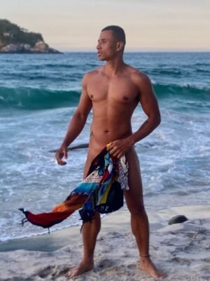 Manoelton da Silva Rodrigues