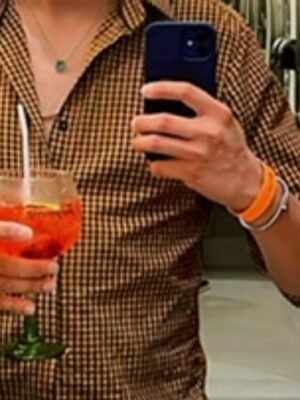 RODRIGO LOPES GONZAGA