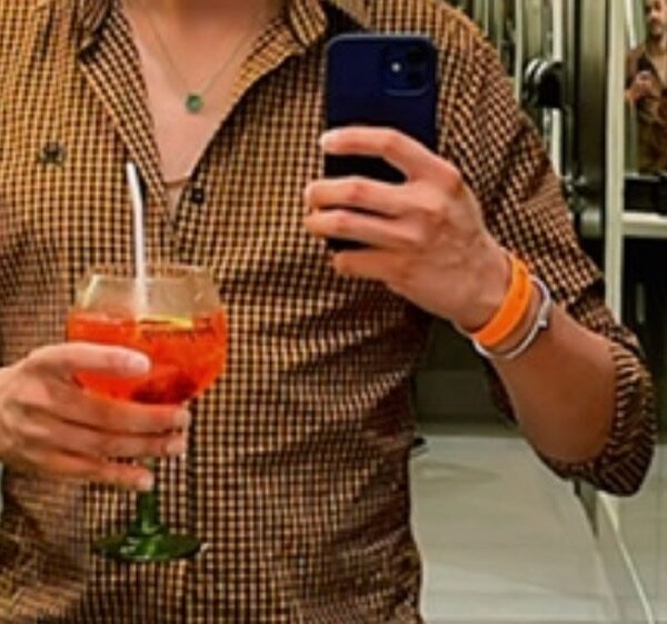 RODRIGO LOPES GONZAGA