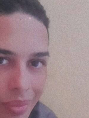 Arthur Gomes simplicio