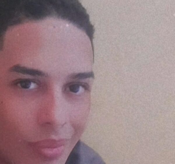 Arthur Gomes simplicio