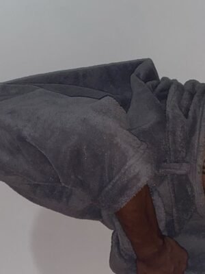 Hugo Guilherme Ribeiro de Oliveira