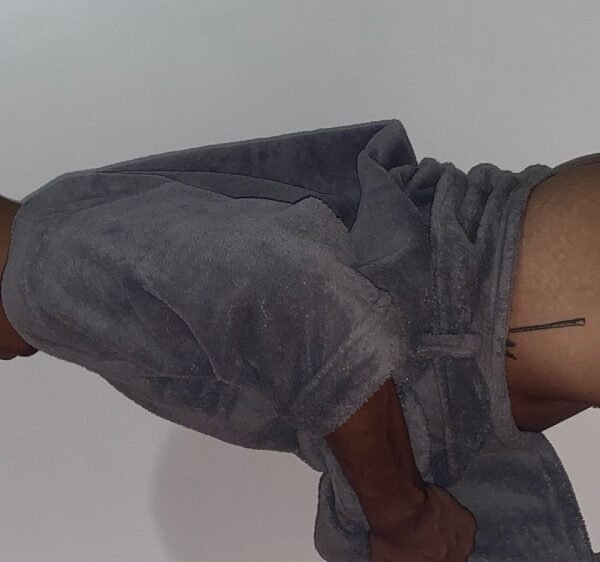 Hugo Guilherme Ribeiro de Oliveira